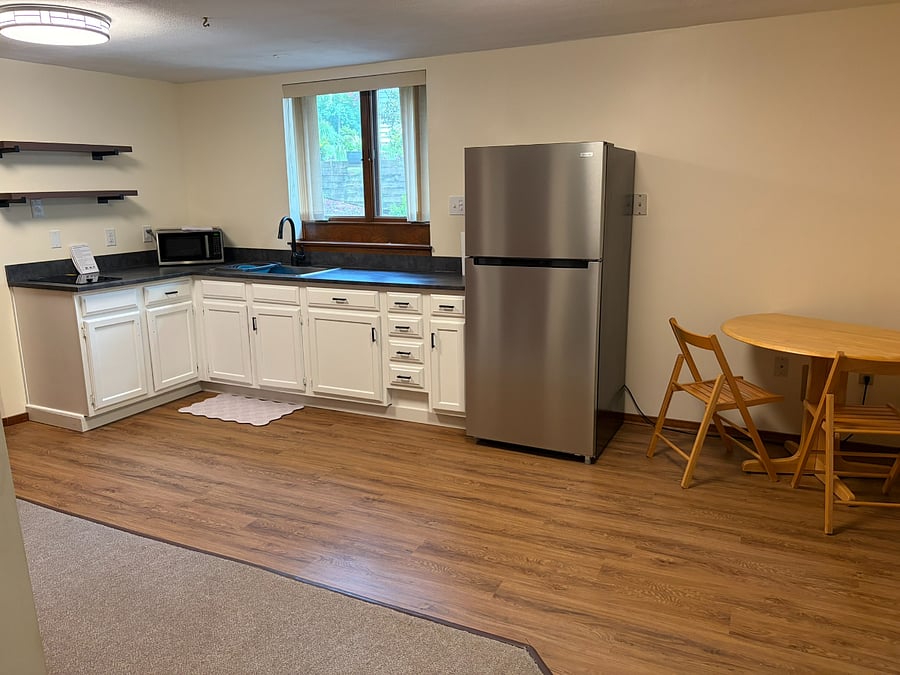 Furnished Finder property 1014830_1 photo 3
