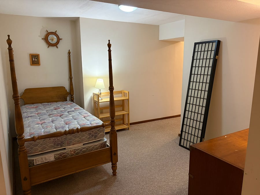 Furnished Finder property 1014830_1 photo 4