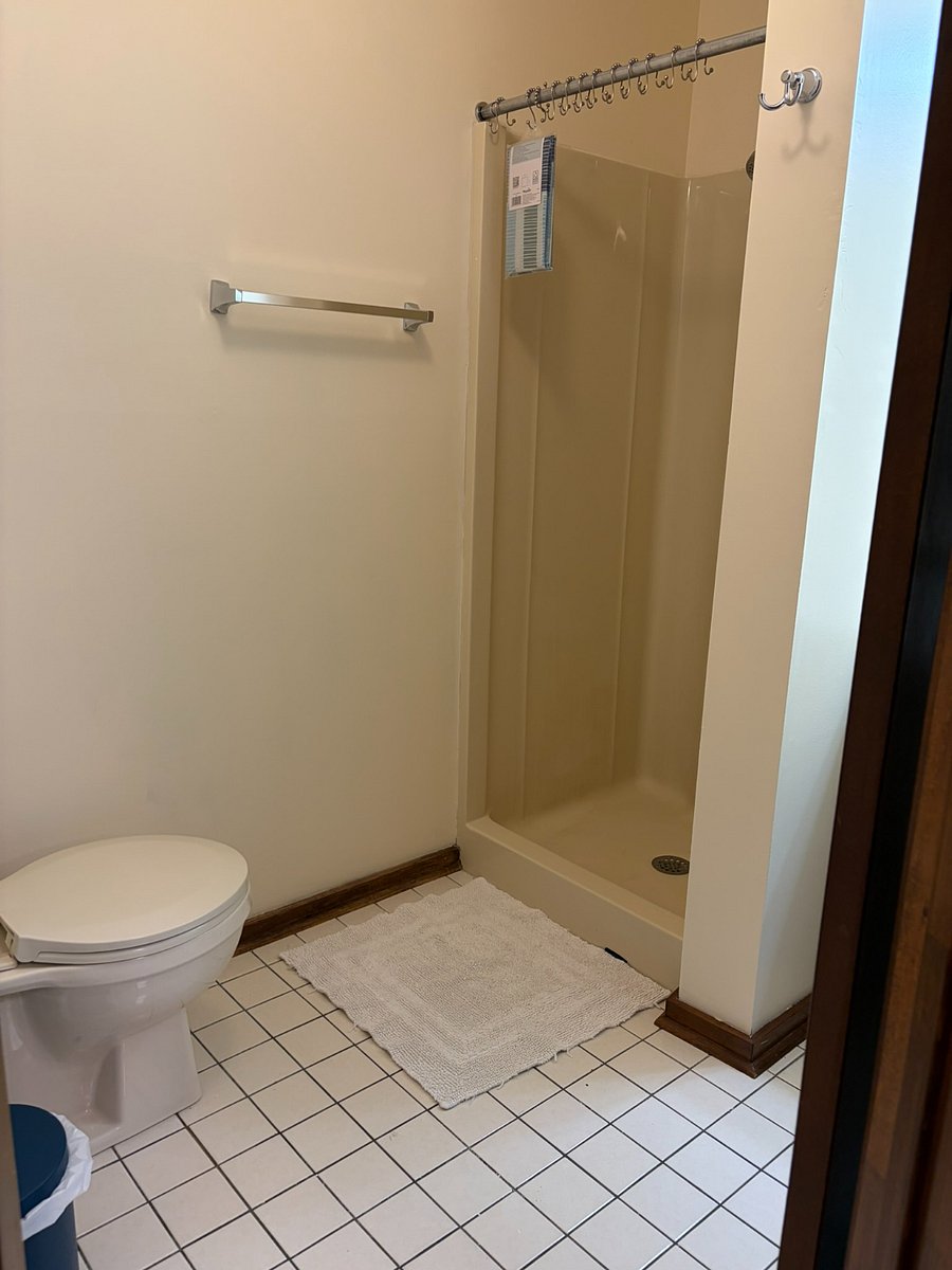 Furnished Finder property 1014830_1 photo 5