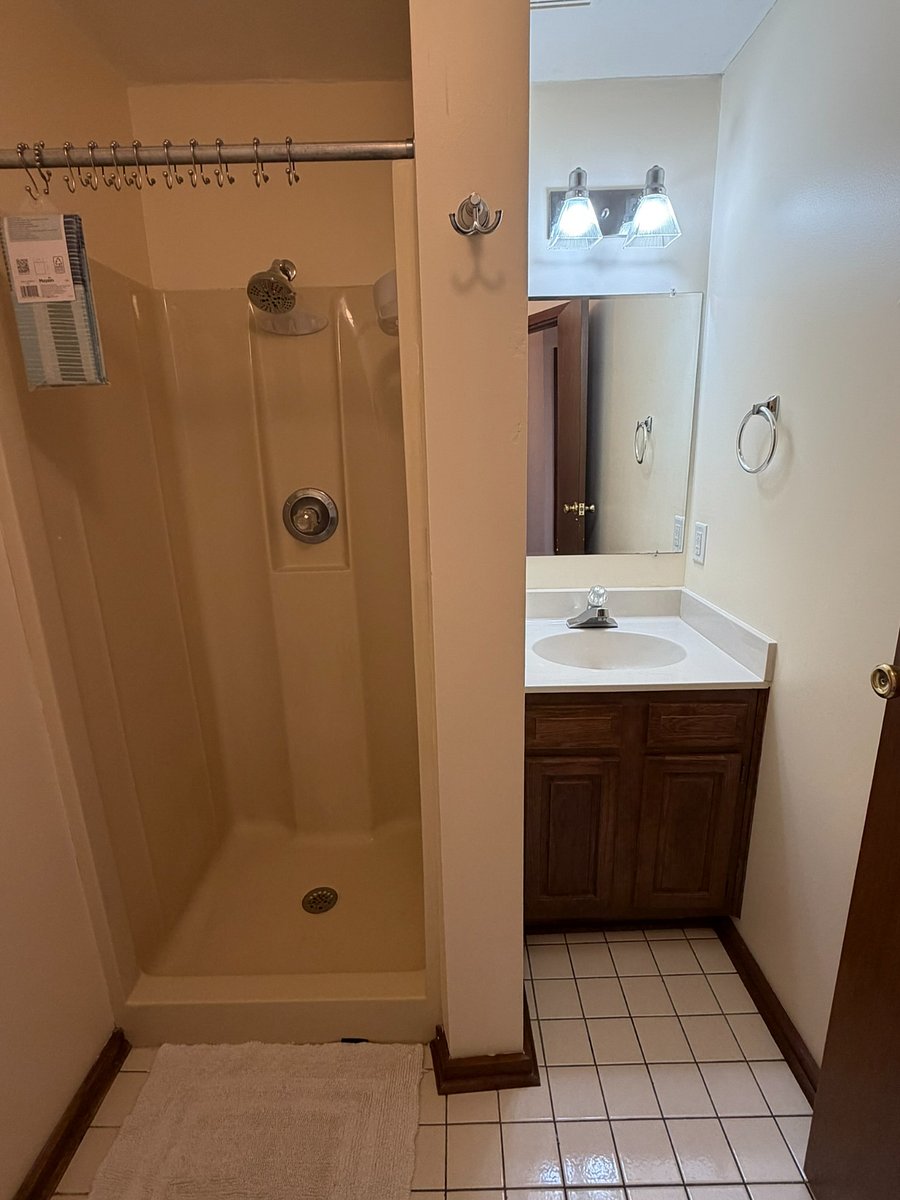 Furnished Finder property 1014830_1 photo 7