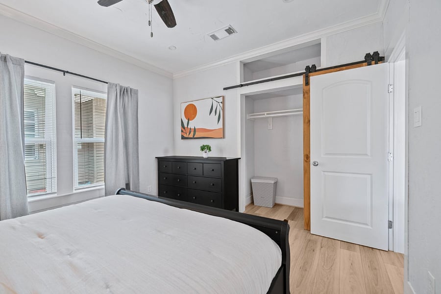 Furnished Finder property 1014832_1 photo 4
