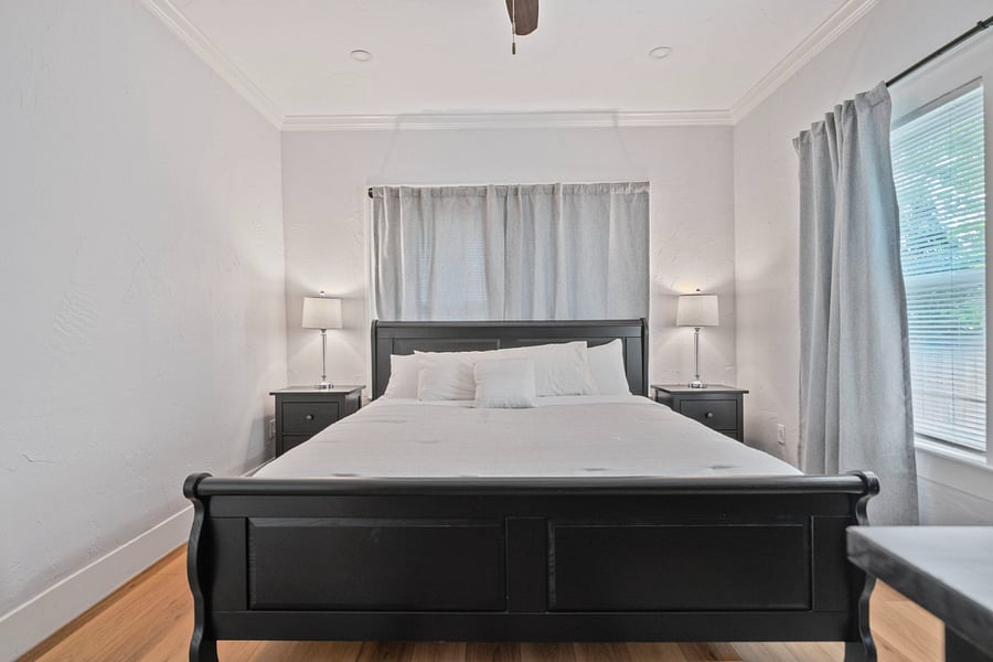 Furnished Finder property 1014832_1 photo 6