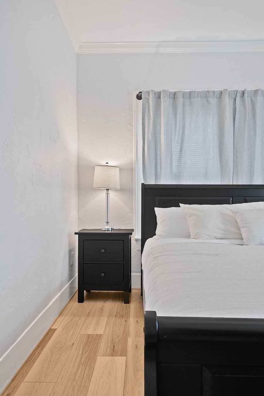 Furnished Finder property 1014832_1 photo 8