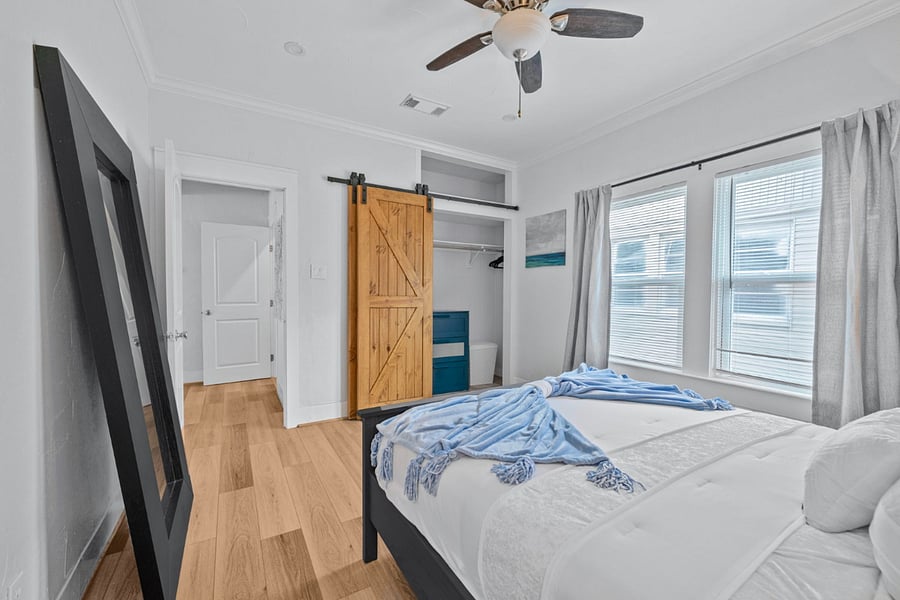 Furnished Finder property 1014832_1 photo 7