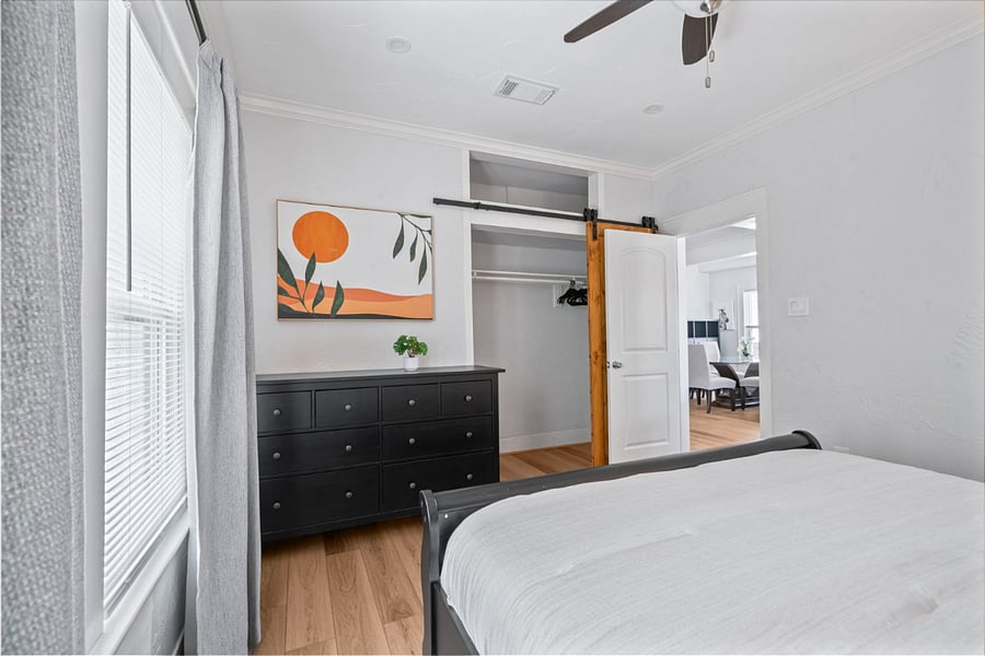 Furnished Finder property 1014832_1 photo 5