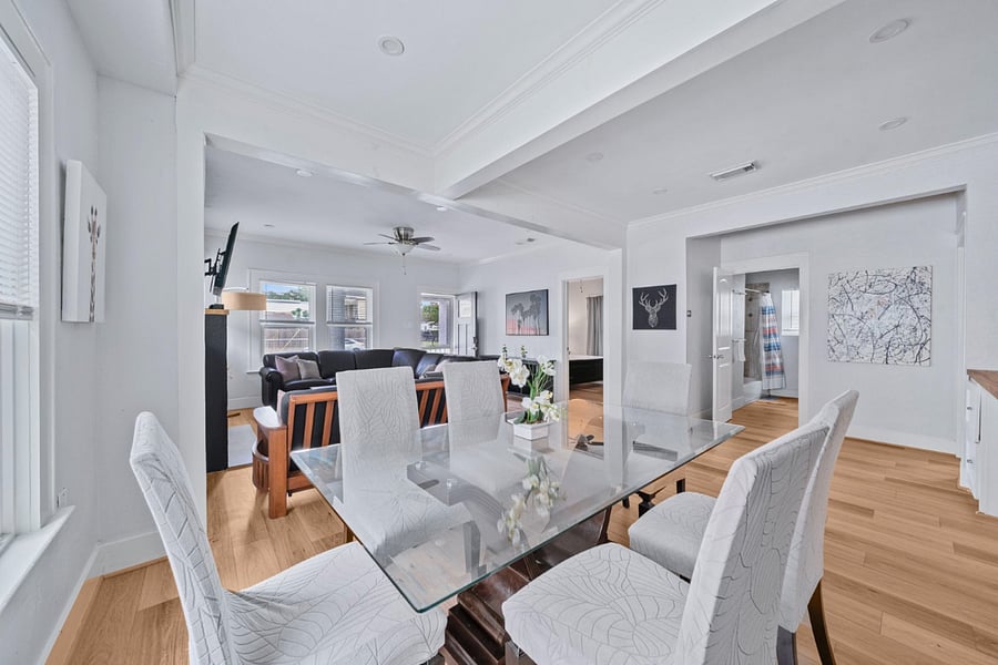 Furnished Finder property 1014832_1 photo 10