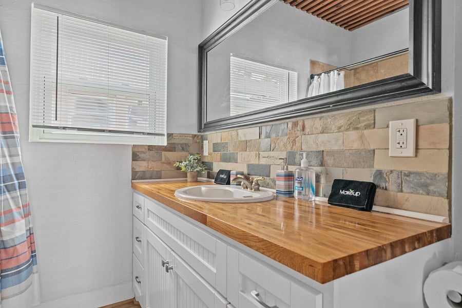 Furnished Finder property 1014832_1 photo 12
