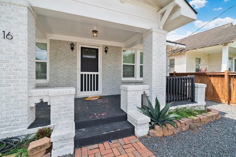 Furnished Finder property 1014832_1 photo 23