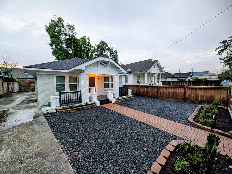 Furnished Finder property 1014832_1 photo 3
