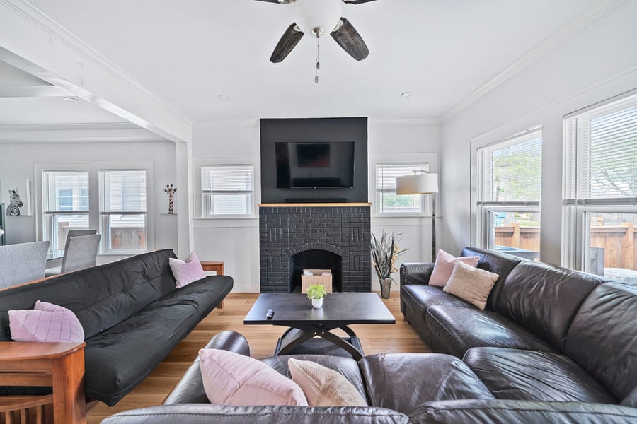 Furnished Finder property 1014832_1 photo 14