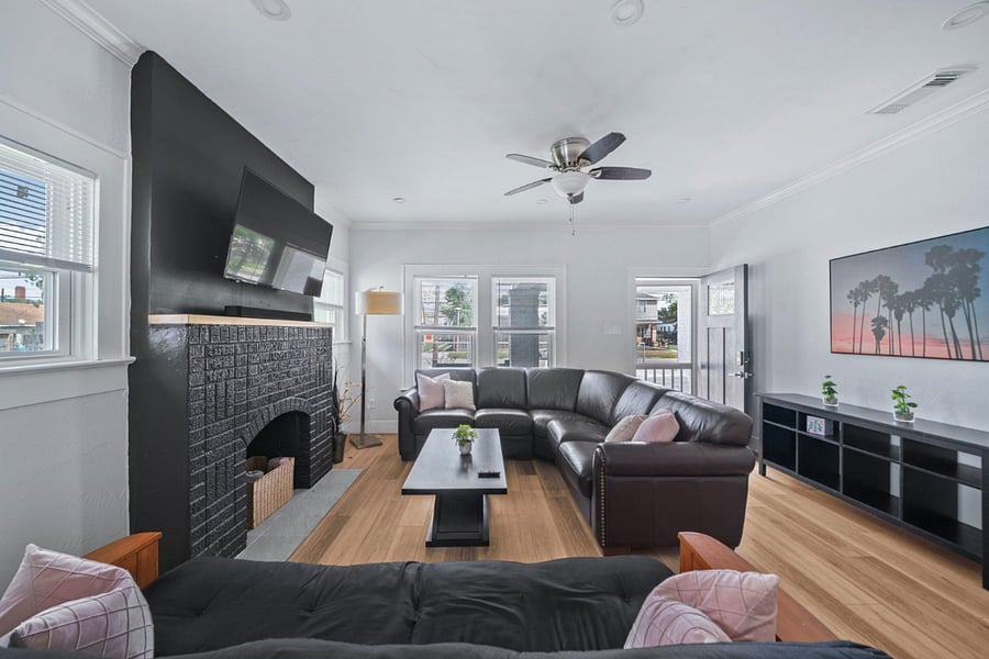 Furnished Finder property 1014832_1 photo 15
