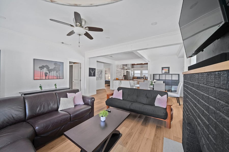 Furnished Finder property 1014832_1 photo 16