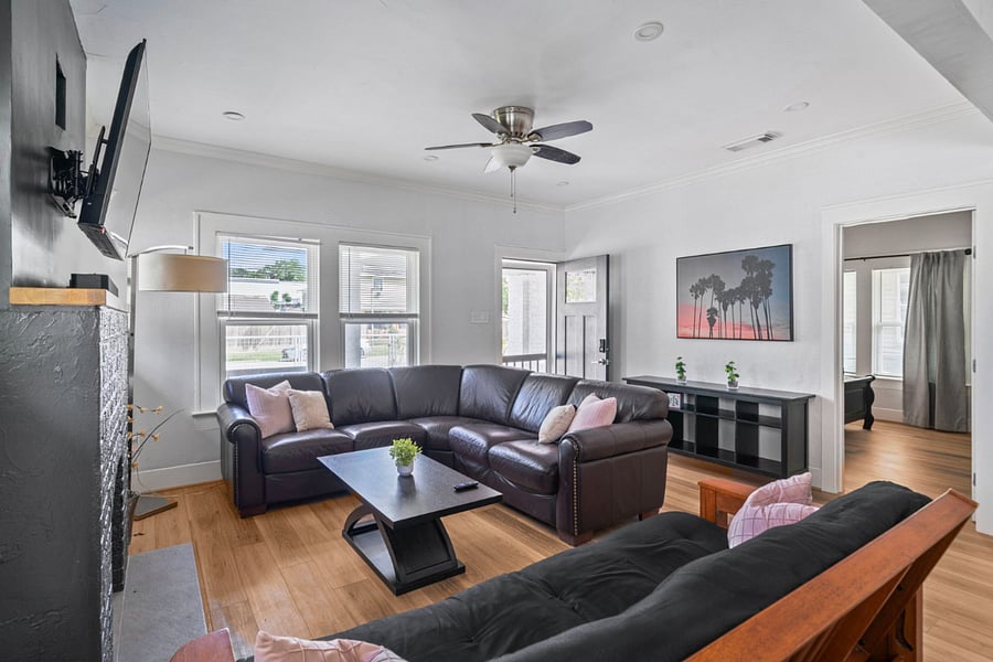 Furnished Finder property 1014832_1 photo 17
