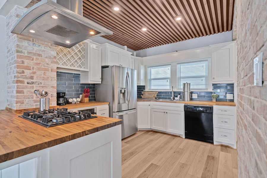 Furnished Finder property 1014832_1 photo 18