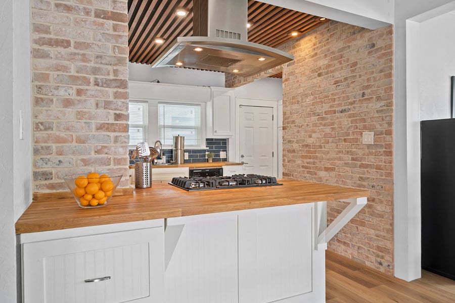 Furnished Finder property 1014832_1 photo 19