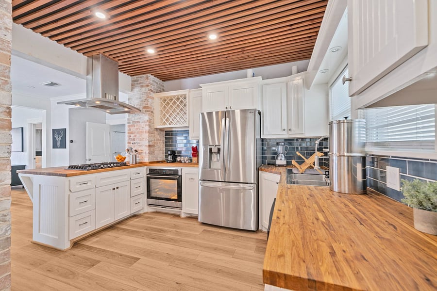 Furnished Finder property 1014832_1 photo 21