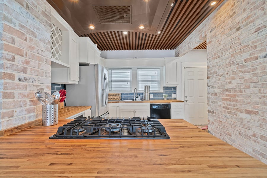 Furnished Finder property 1014832_1 photo 20
