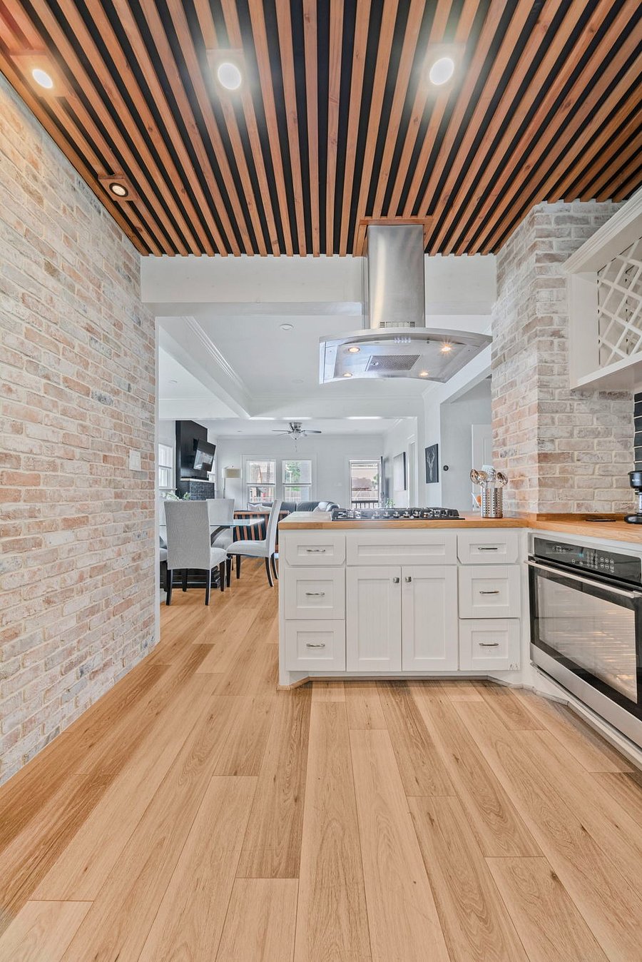 Furnished Finder property 1014832_1 photo 22