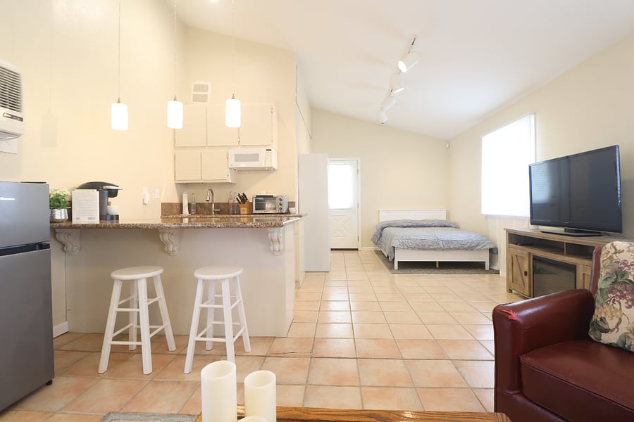 Furnished Finder property 1014835_1 photo 1