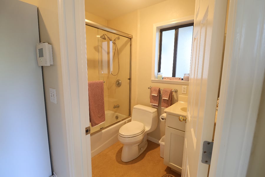 Furnished Finder property 1014835_1 photo 6