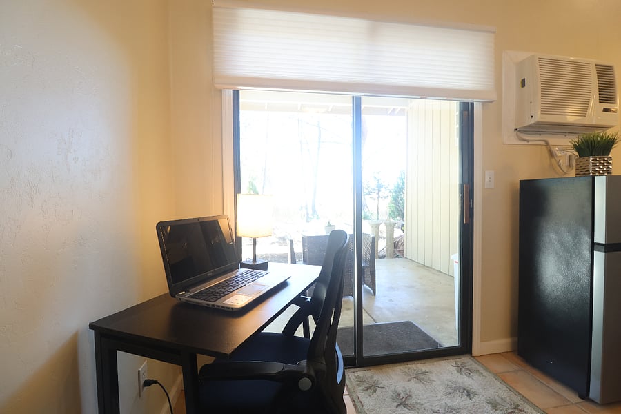 Furnished Finder property 1014835_1 photo 3