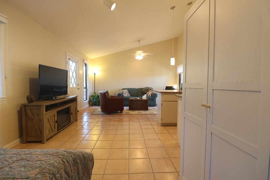 Furnished Finder property 1014835_1 photo 4