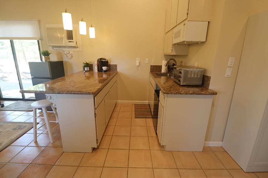 Furnished Finder property 1014835_1 photo 7