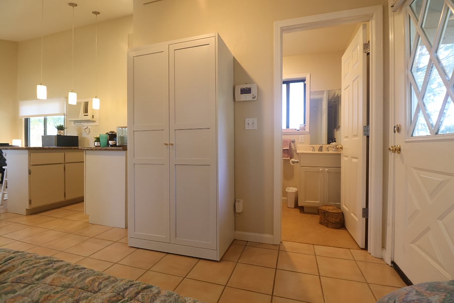 Furnished Finder property 1014835_1 photo 5