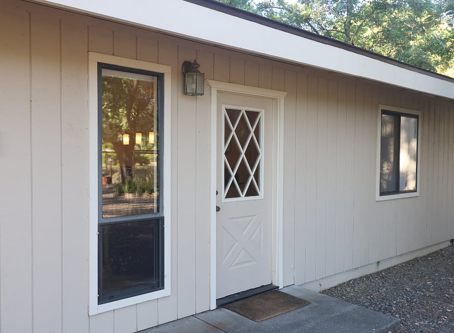 Furnished Finder property 1014835_1 photo 12