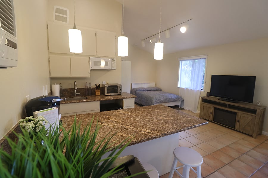 Furnished Finder property 1014835_1 photo 2