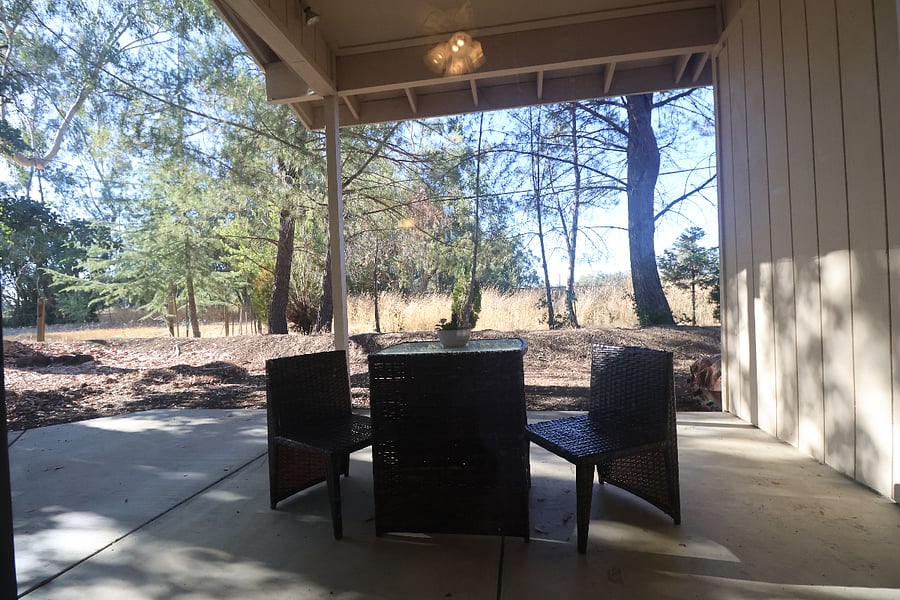 Furnished Finder property 1014835_1 photo 9