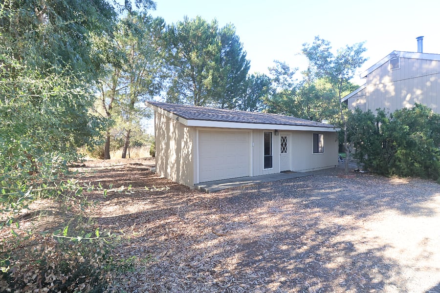 Furnished Finder property 1014835_1 photo 11