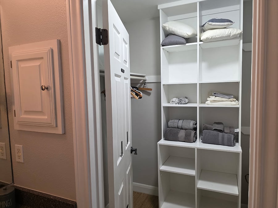 Furnished Finder property 1014837_1 photo 4
