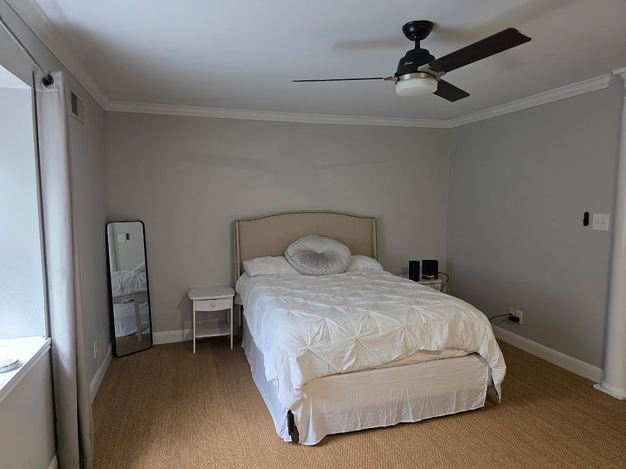 Furnished Finder property 1014837_1 photo 5