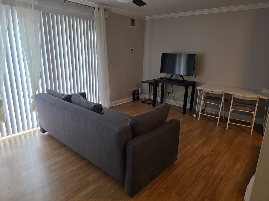 Furnished Finder property 1014837_1 photo 6