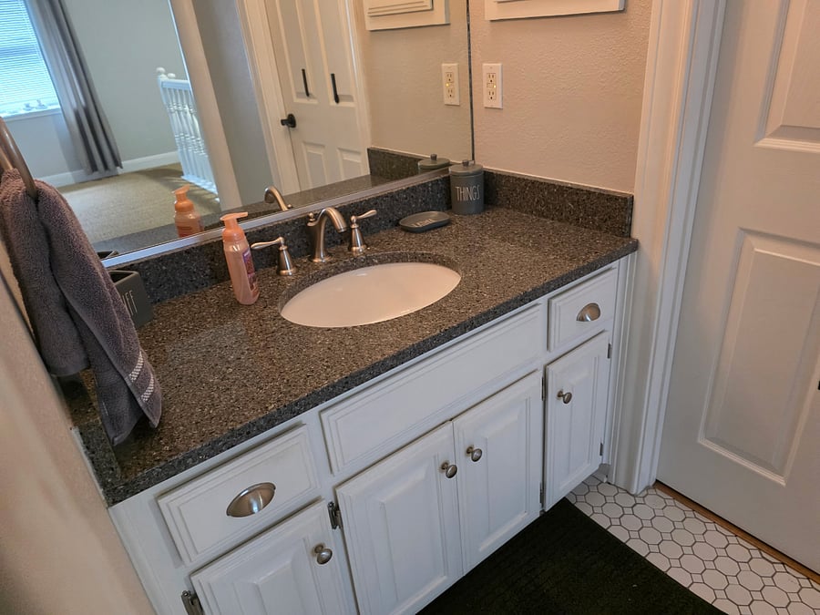 Furnished Finder property 1014837_1 photo 7