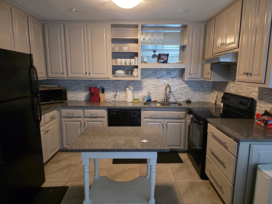 Furnished Finder property 1014837_1 photo 8