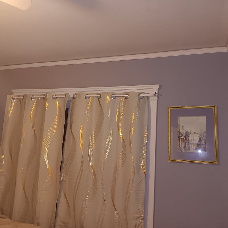 Furnished Finder property 1014839_1 photo 3