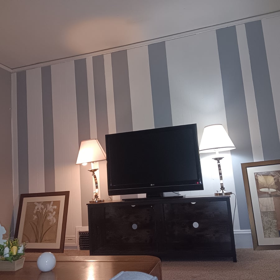 Furnished Finder property 1014839_1 photo 4