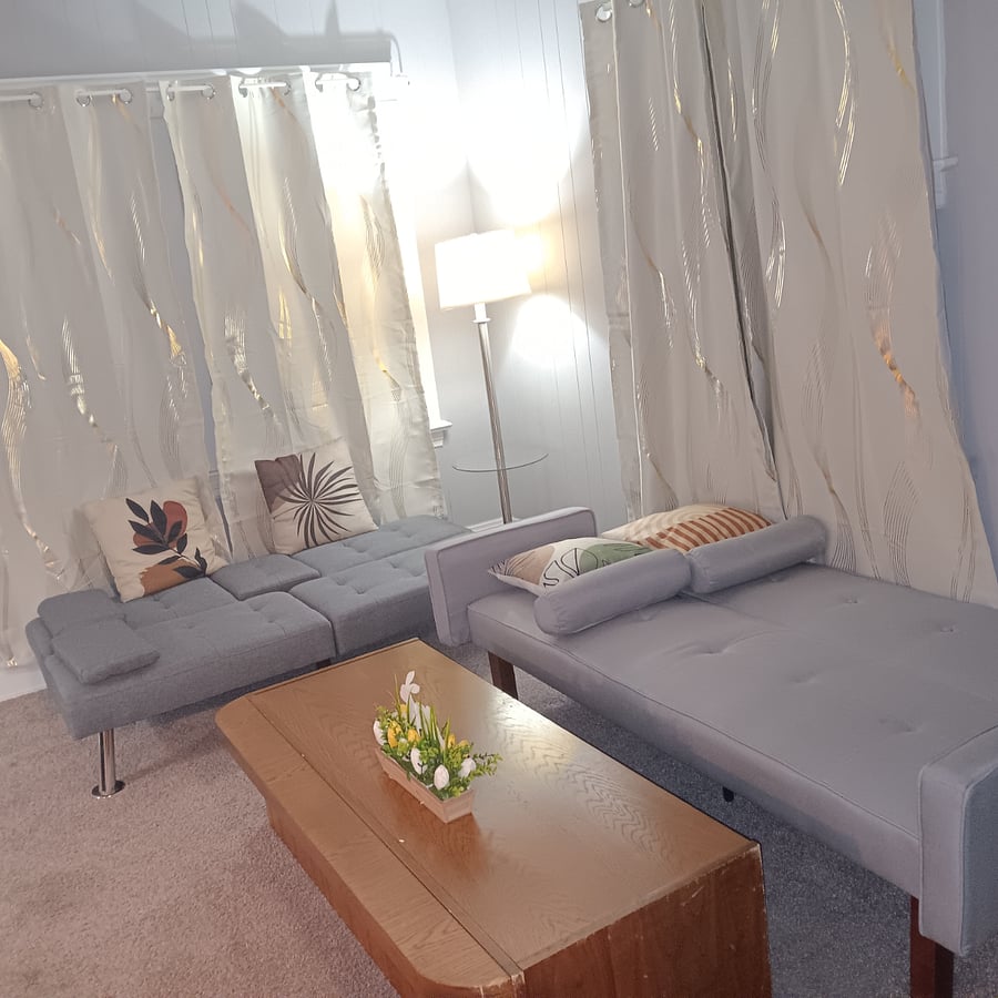 Furnished Finder property 1014839_1 photo 5