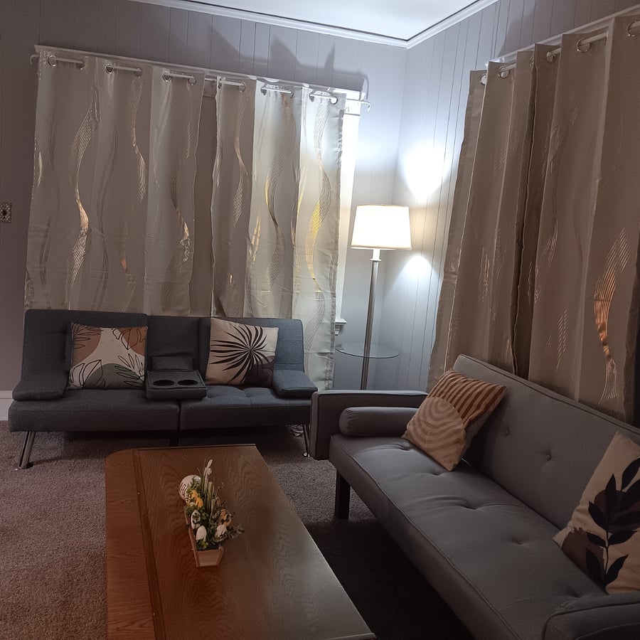 Furnished Finder property 1014839_1 photo 6