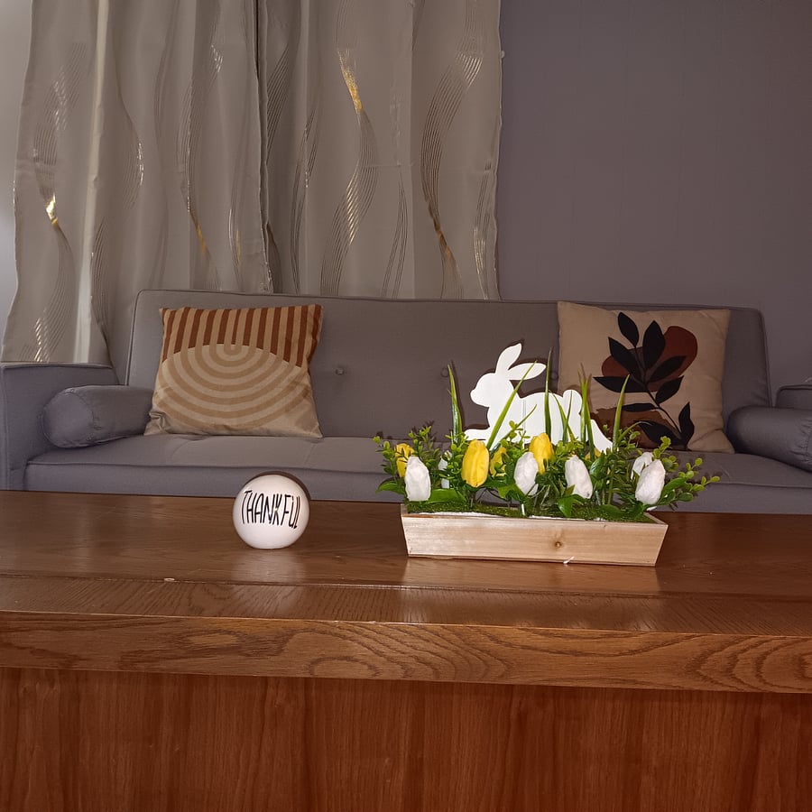 Furnished Finder property 1014839_1 photo 7