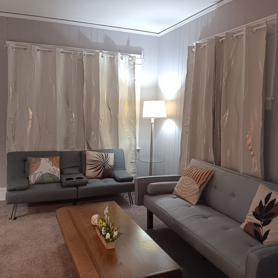 Furnished Finder property 1014839_1 photo 8