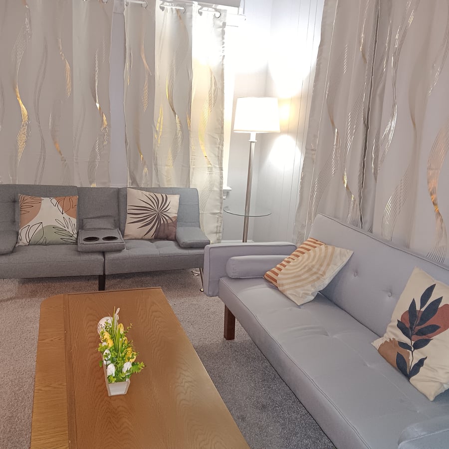 Furnished Finder property 1014839_1 photo 9