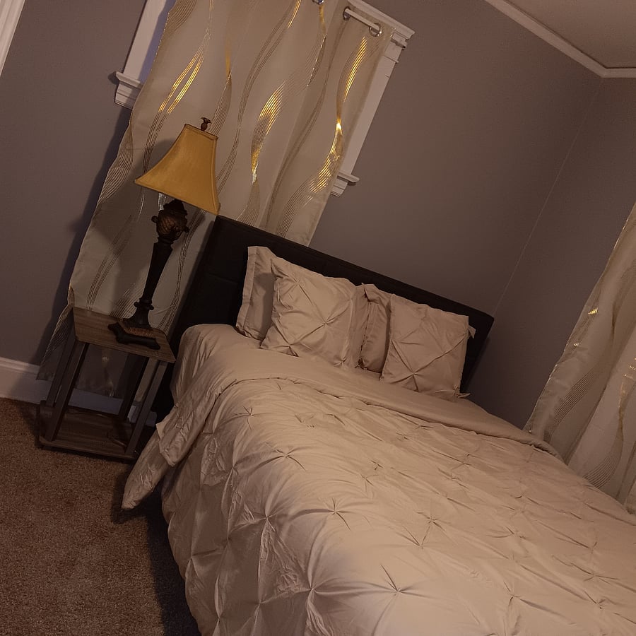 Furnished Finder property 1014839_1 photo 10