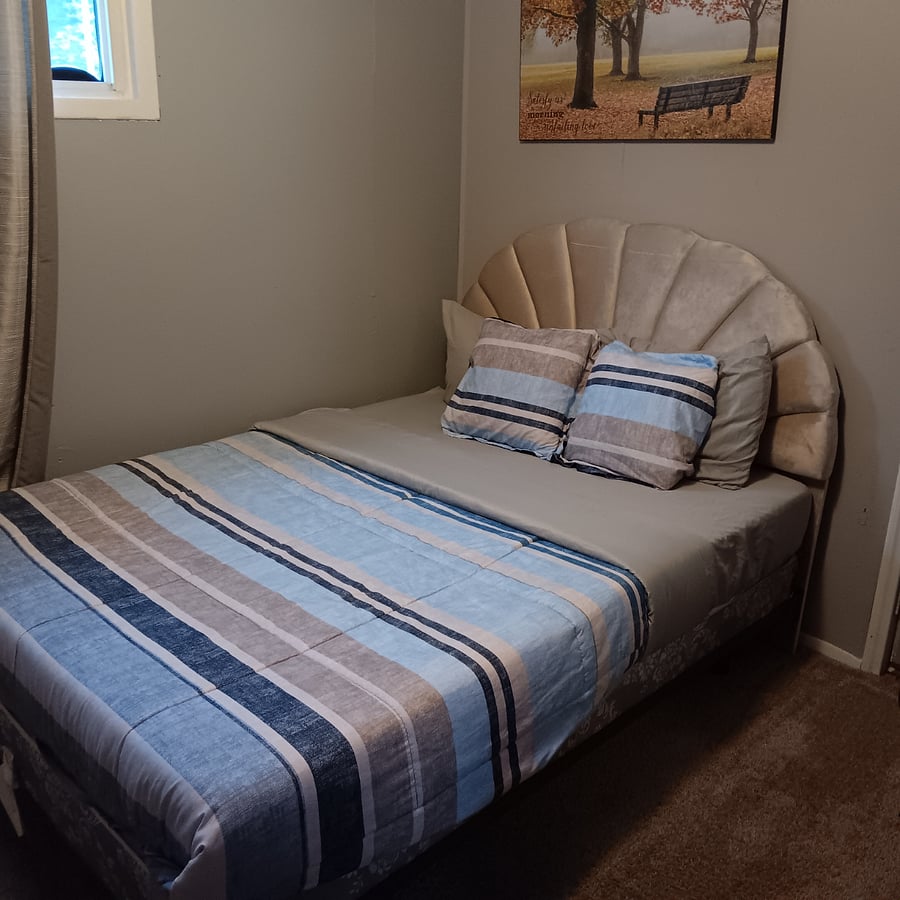 Furnished Finder property 1014839_1 photo 11