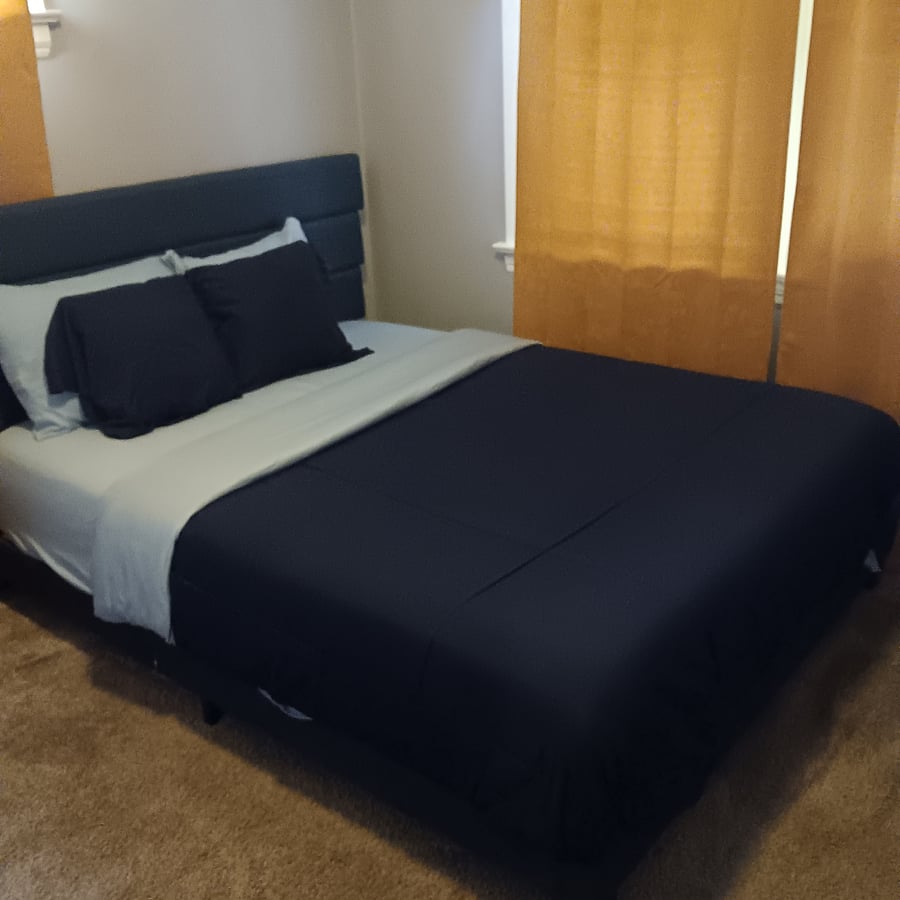 Furnished Finder property 1014839_1 photo 12