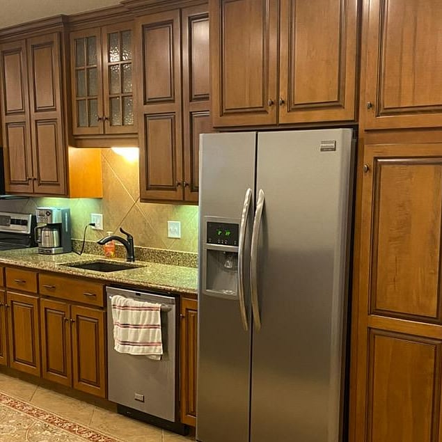 Furnished Finder property 1014843_1 photo 6