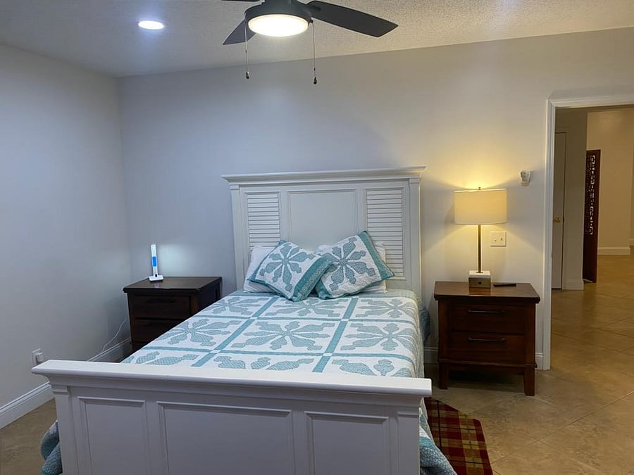 Furnished Finder property 1014843_1 photo 10