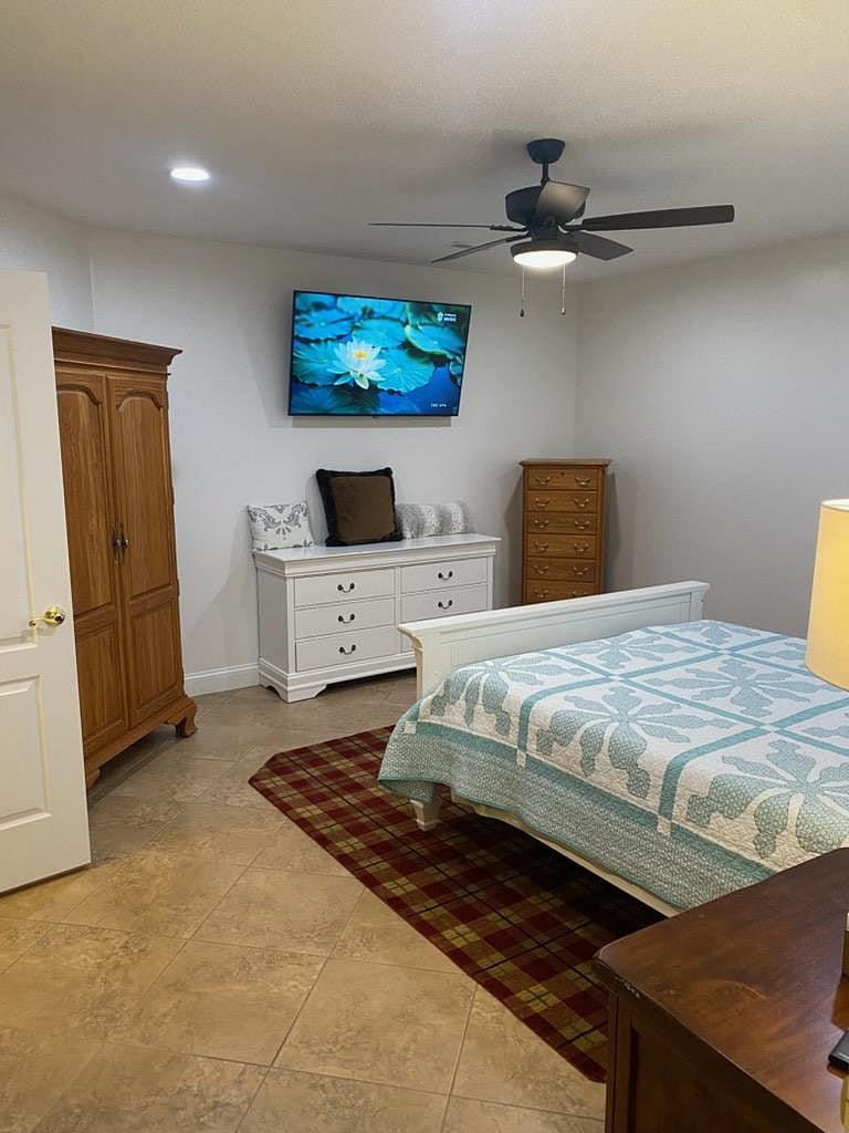 Furnished Finder property 1014843_1 photo 11